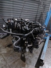 VAUXHALL INSIGNIA SRI MK1 A