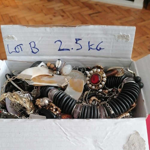 Huge bundle joblot - bundle, vintage