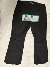 Brand New ROXY Women’s Ski