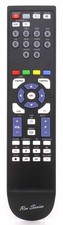TECHWOOD Replacement Remote
