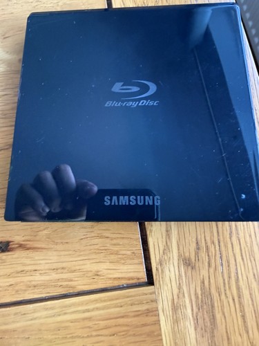 Samsung portable slim external - samsung,