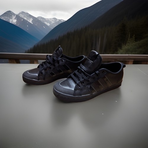 Adidas originals honey - originals,