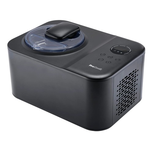 Procook professional ice - professional,