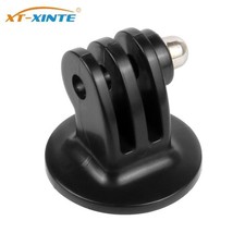 For Go Pro Hero 11 10 9 8 7 6