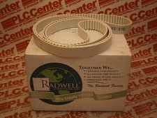 TRANSDEV 32T10.3100 / 32T103100 (USED)