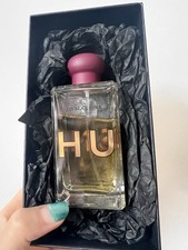 Jo Malone Whisky & Cedarwood Cologne 100ml – Authentic