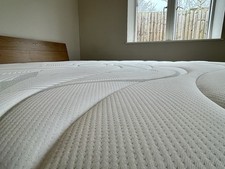 Super King Size - Slumberland