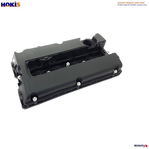 Cylinder head cover - cover, a1115129