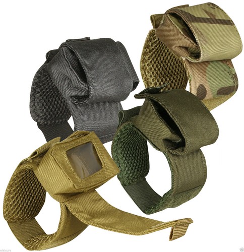 Viper tactical military garmin - viper,