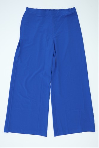 Finery women apollo - women's, trousers