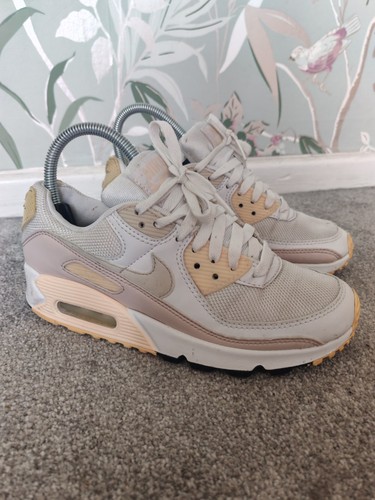 Nike air max women - nike, uk