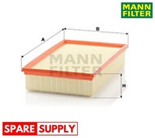 AIR FILTER FOR VW CALIFORNIA