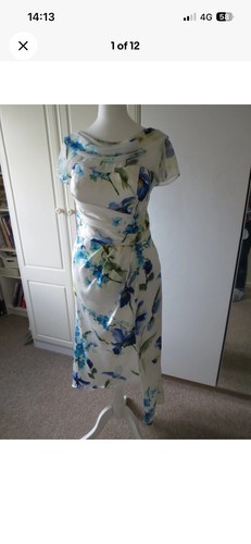 Irresistible dress ir7412k and - ir7412k,