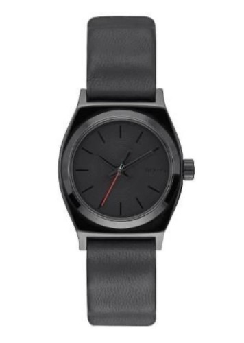 Nixon star wars darth vader - star,