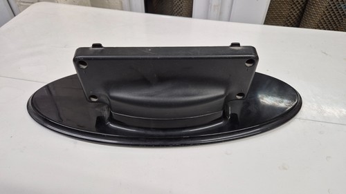 Stand for techwood lcd - for,