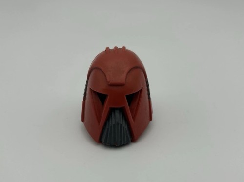 Centurions terror figure - centurions,