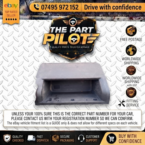 Caddy mk3 15 - caddy, 07-15