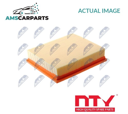 Engine air filter element - engine,