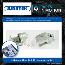 Brake Caliper fits MITSUBISHI