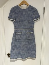 Bennett dress size - lk,