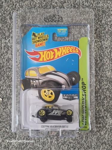 Hot wheels workshop - wheels, custom