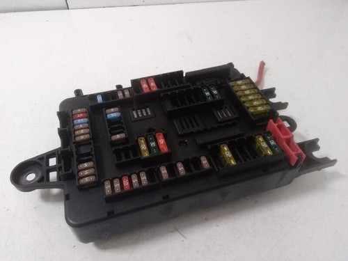 926111102 fuse box - for, bmw