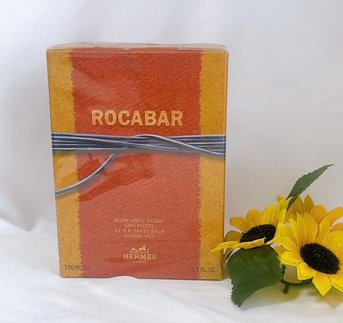 Hermes rocabar after - rocabar,