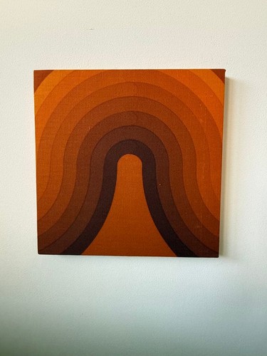 Verner panton mira kurven - verner,
