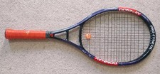 90s vintage Donnay Pro Cynetic