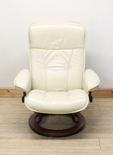 Ekornes stressless president - stressless,