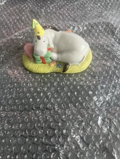 Royal Doulton Winnie the Pooh