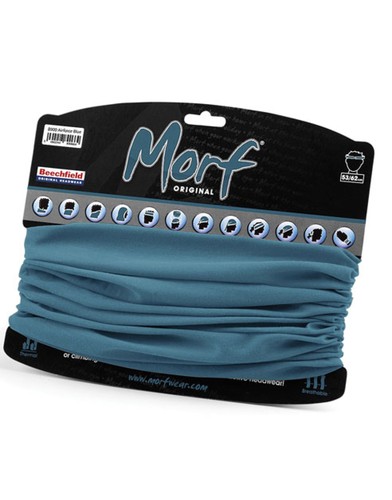 Beechfield morf original - beechfield,