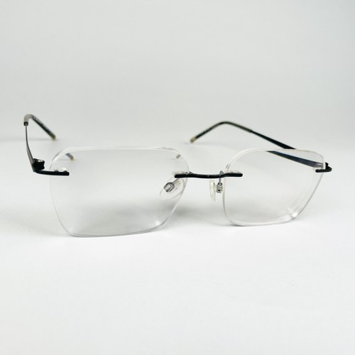 Specsavers eyeglasses black - eyeglasses,