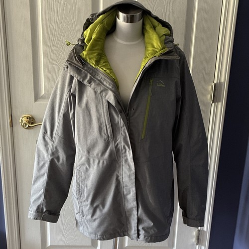Bean downtek women s - l.l.bean,