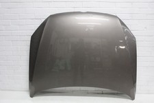VW Passat 3C B7 Bonnet Hood Kashmir Brown LA8X 3AA823031