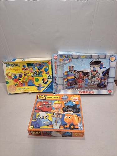 Vintage kids jigsaw - vintage,