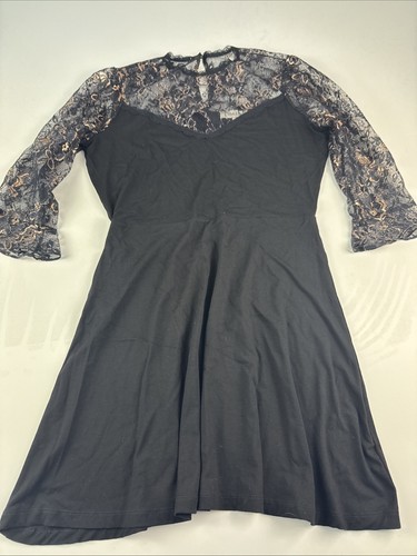 Oasis woman short dress - oasis, woman’s