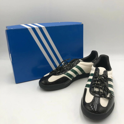 Men adidas blondey mccoy - men's, a.b
