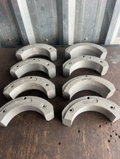 McElroy 809407 125mm Insert