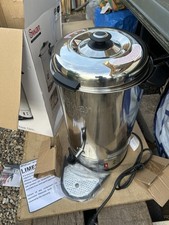 Swan swu20l litre - swu20l, 20