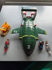 Vintage Collectables Matchbox