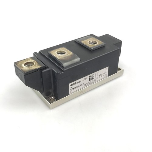 Infineon powerblock dd540n22k - powerblock,
