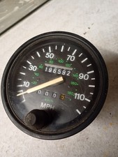 Land Rover defender 90 110 130