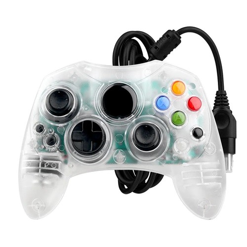 Original xbox controller - original,
