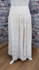 Liz Claiborne Women’s Nude