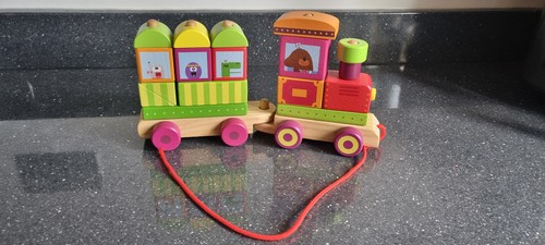 Childrens toys hey - toys,