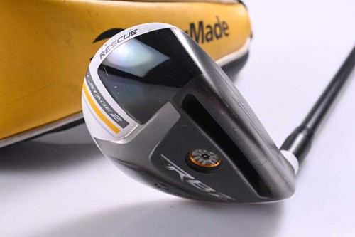 Ladies taylormade rbz stage - ladies,
