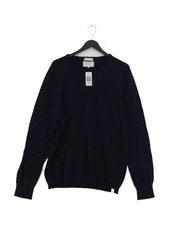 Peregrine Men's Jumper XXL