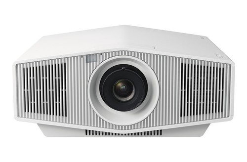 Sony vpl xw5000es - vpl-xw5000es, 2160p