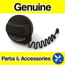 Genuine Volvo Petrol Fuel Cap 850 S70 V70 C70 S40 V40 XC70 S60 S80 (up to 2002)